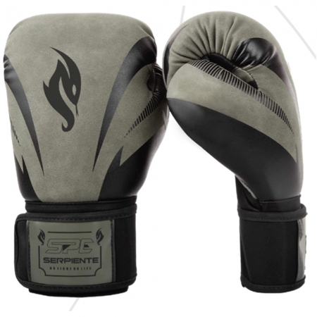 Sparring Training Boxing Gloves